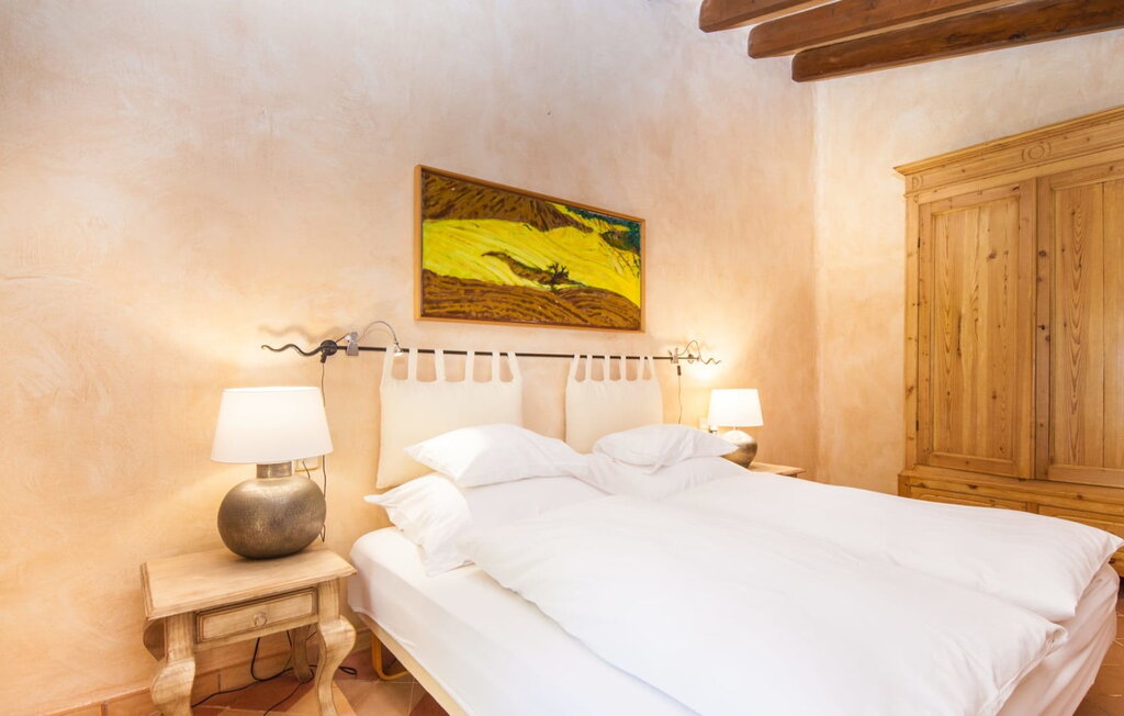 Kuća-za-odmor - Andratx, Andratx , Španjolska - EMF111 46