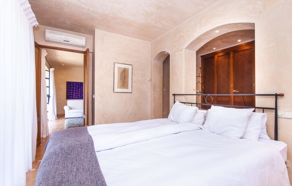 Kuća-za-odmor - Andratx, Andratx , Španjolska - EMF111 54