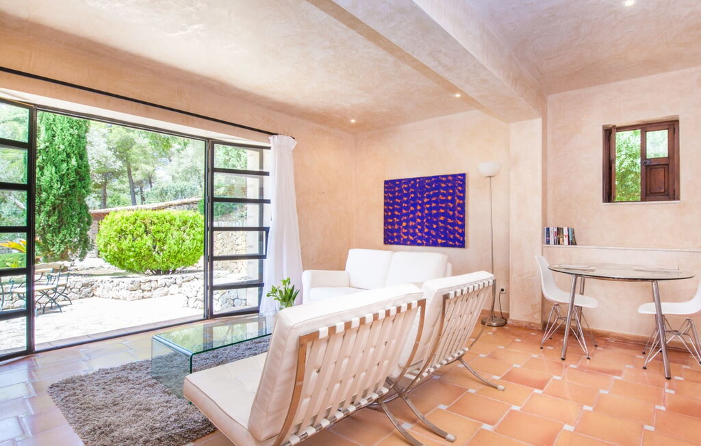 Kuća-za-odmor - Andratx, Andratx , Španjolska - EMF111 43