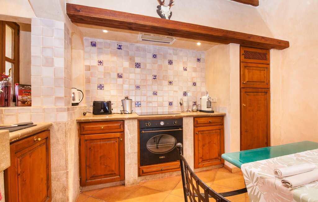 Kuća-za-odmor - Andratx, Andratx , Španjolska - EMF111 34