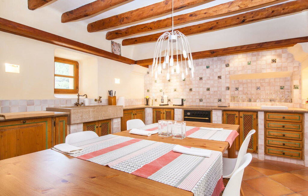 Kuća-za-odmor - Andratx, Andratx , Španjolska - EMF111 36