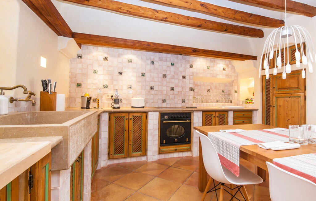 Kuća-za-odmor - Andratx, Andratx , Španjolska - EMF111 38