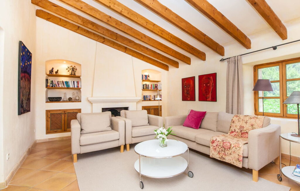 Kuća-za-odmor - Andratx, Andratx , Španjolska - EMF111 28