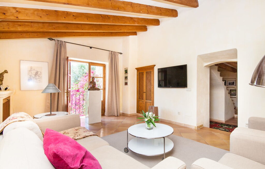 Kuća-za-odmor - Andratx, Andratx , Španjolska - EMF111 30