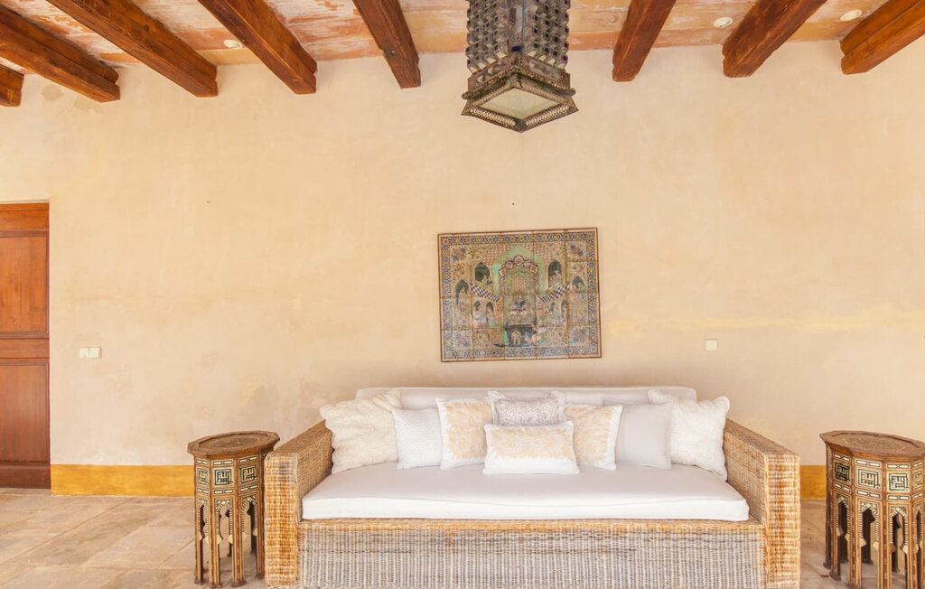 Kuća-za-odmor - Andratx, Andratx , Španjolska - EMF111 6