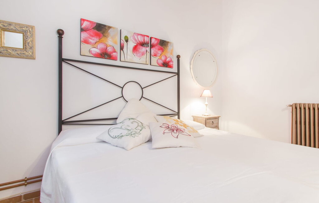 Ferienhaus - Galdent Johannis, Llucmajor , Spanien - EMF114 48