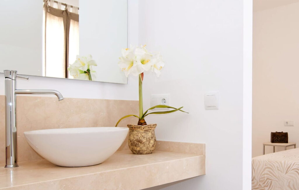 Feriehuse - Can Sal, Ariany , Spanien - EMF115 38