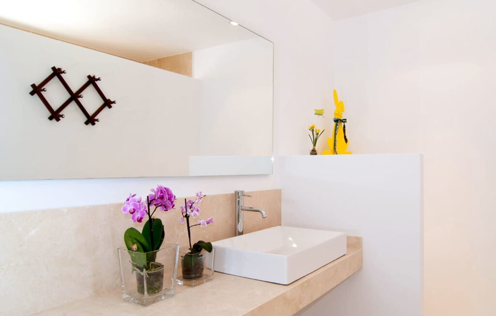 Feriehuse - Can Sal, Ariany , Spanien - EMF115 40