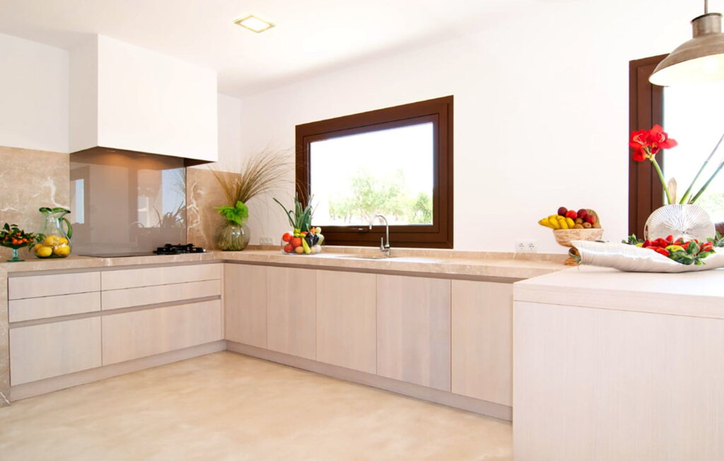 Feriehuse - Can Sal, Ariany , Spanien - EMF115 21