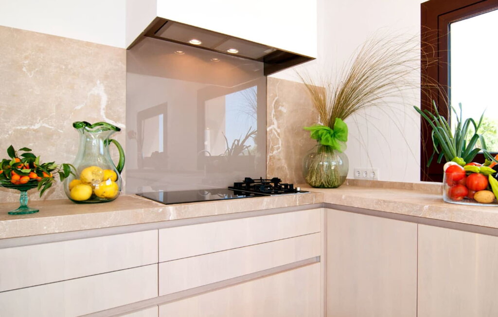 Feriehuse - Can Sal, Ariany , Spanien - EMF115 23