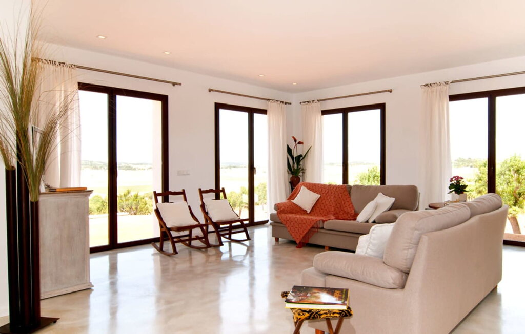 Feriehuse - Can Sal, Ariany , Spanien - EMF115 16