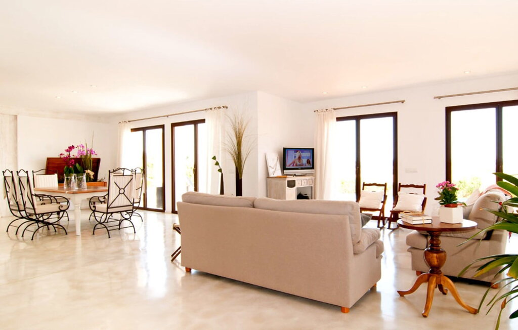 Feriehuse - Can Sal, Ariany , Spanien - EMF115 18