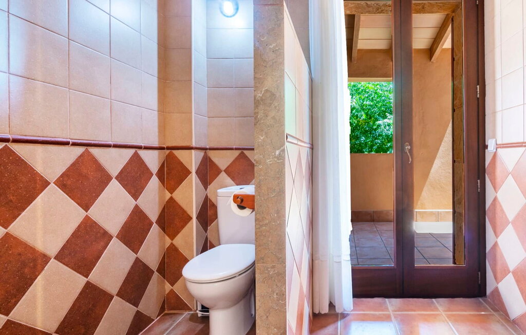 Ferienhaeuser - Sa Torre Nova, Sa Coma , Spanien - EMF116 55