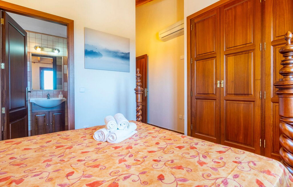 Ferienhaeuser - Sa Torre Nova, Sa Coma , Spanien - EMF116 43