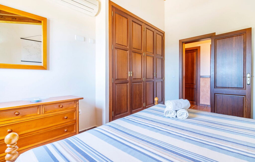 Ferienhaeuser - Sa Torre Nova, Sa Coma , Spanien - EMF116 47