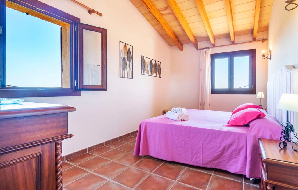 Ferienhaeuser - Sa Torre Nova, Sa Coma , Spanien - EMF116 49