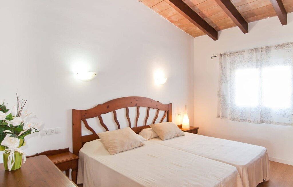 Feriehuse - Can Amer, Sa Coma , Spanien - EMF122 24