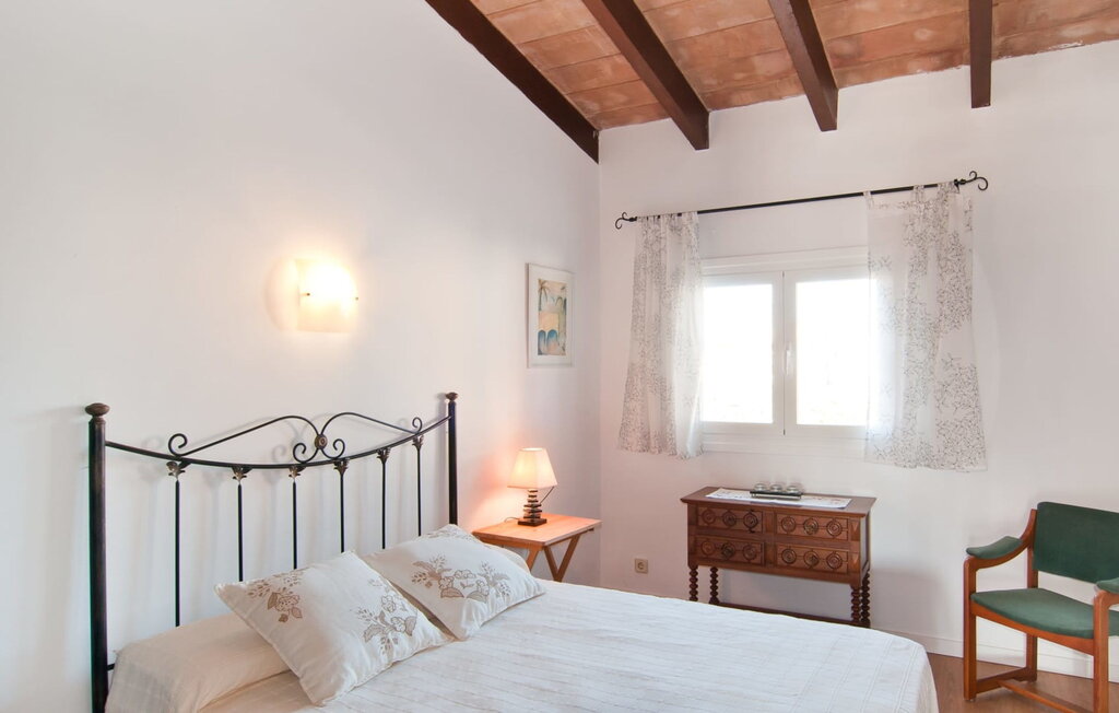 Feriehuse - Can Amer, Sa Coma , Spanien - EMF122 28