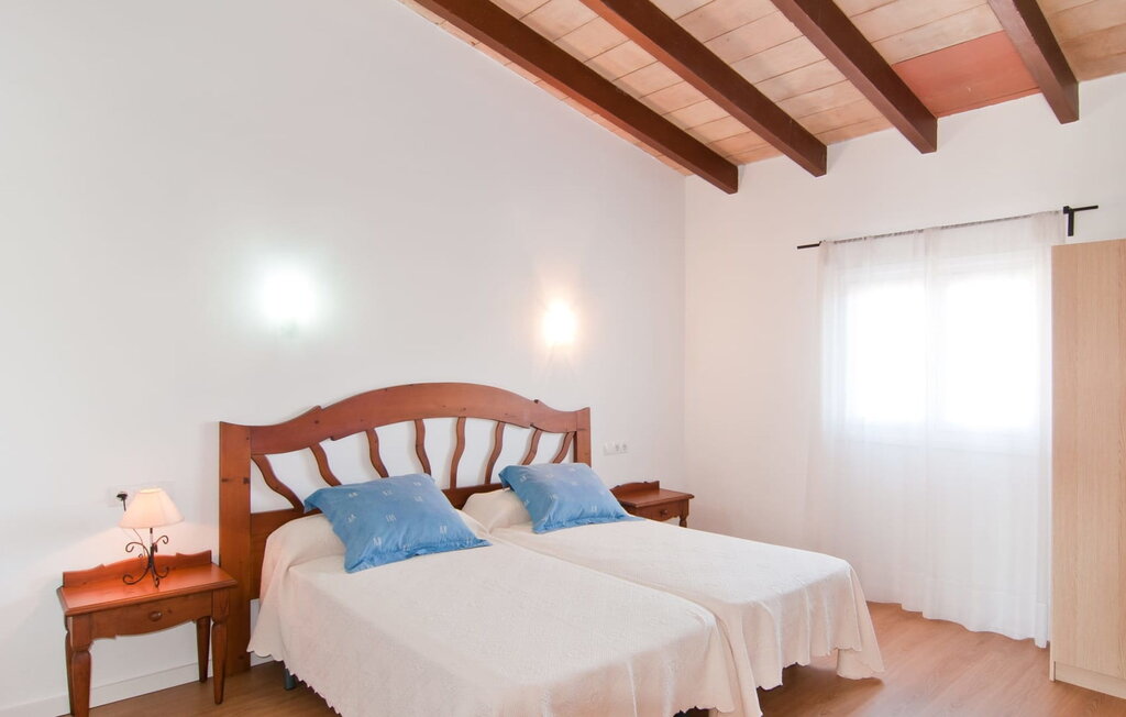 Feriehuse - Can Amer, Sa Coma , Spanien - EMF122 30