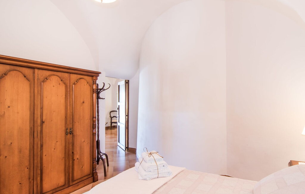 Ferienhaus - Son Moll, Petra , Spanien - EMF127 45