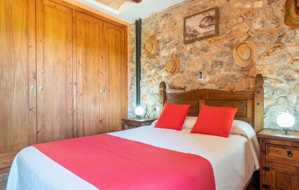 Feriehuse - Can Diego, Inca , Spanien - EMF130 42