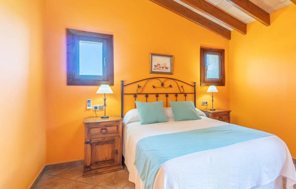 Feriehuse - Can Diego, Inca , Spanien - EMF130 44