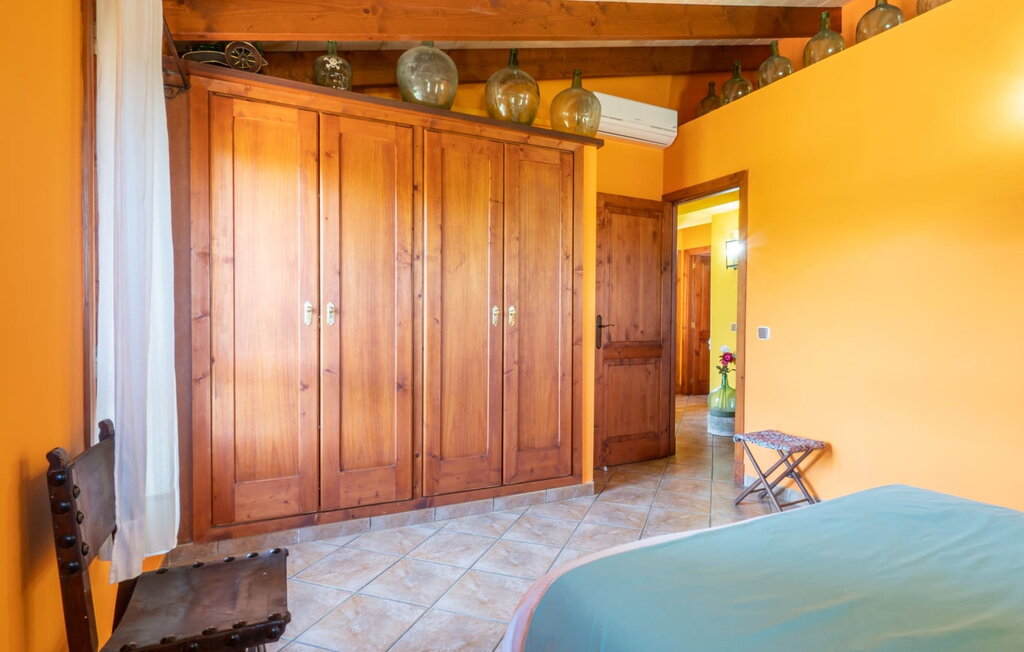 Feriehuse - Can Diego, Inca , Spanien - EMF130 46