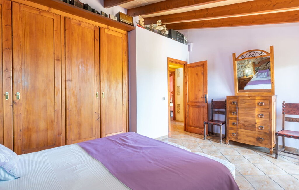 Feriehuse - Can Diego, Inca , Spanien - EMF130 48