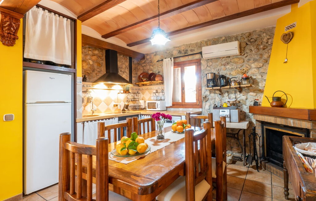 Feriehuse - Can Diego, Inca , Spanien - EMF130 39