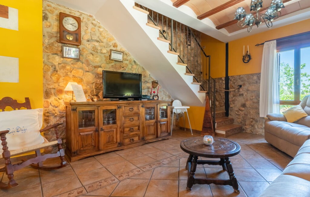 Feriehuse - Can Diego, Inca , Spanien - EMF130 34