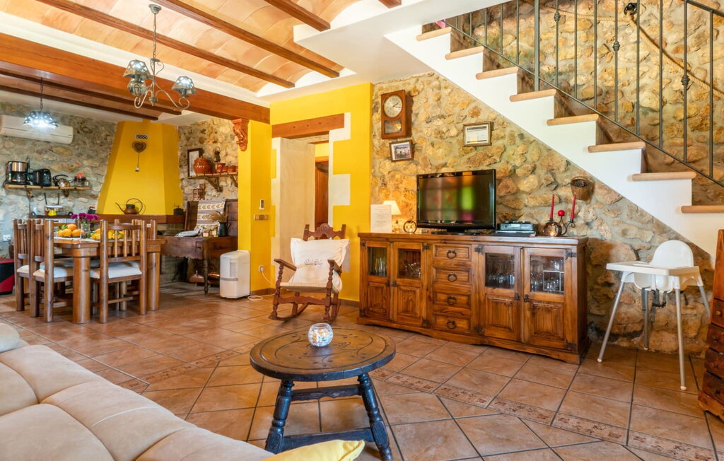 Feriehuse - Can Diego, Inca , Spanien - EMF130 36