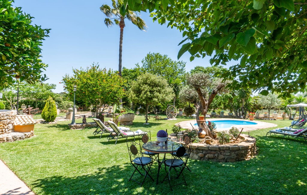 Feriehuse - Can Diego, Inca , Spanien - EMF130 6