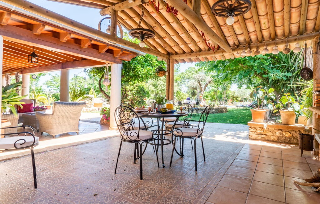 Feriehuse - Can Diego, Inca , Spanien - EMF130 24