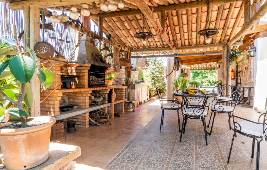 Feriehuse - Can Diego, Inca , Spanien - EMF130 26