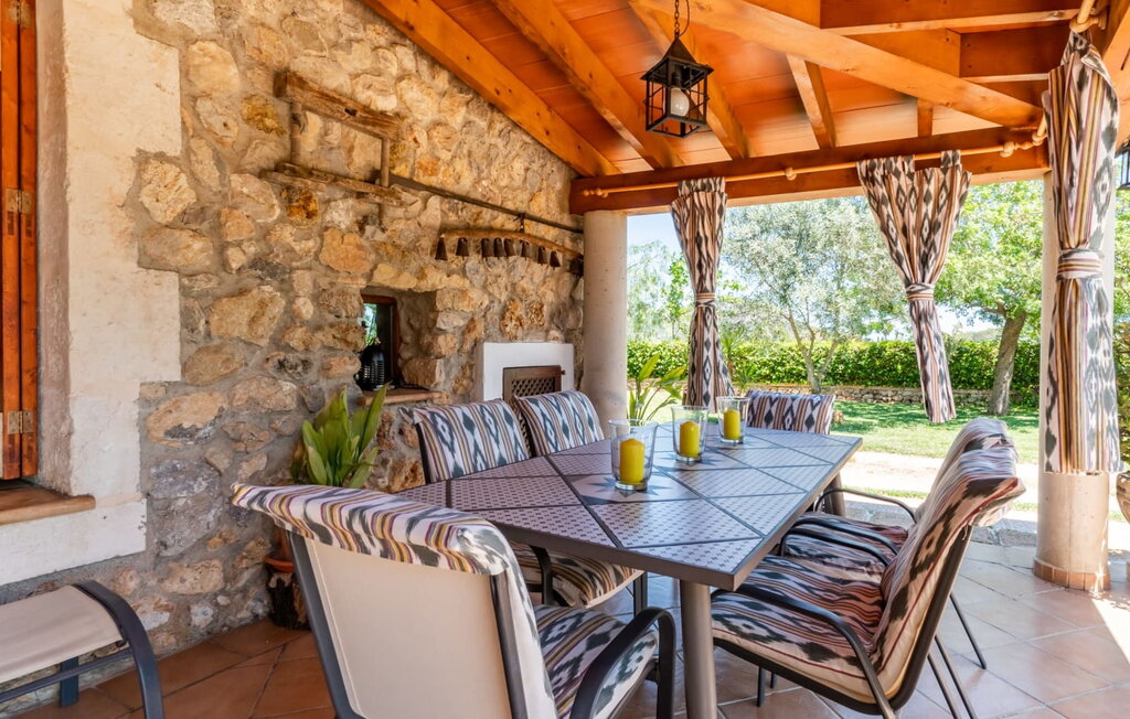 Feriehuse - Can Diego, Inca , Spanien - EMF130 32