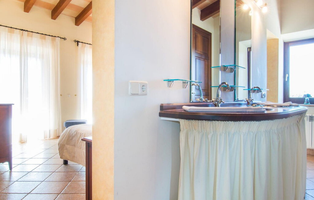 Kuća-za-odmor - Gran Sueno, Sa Coma , Španjolska - EMF133 45