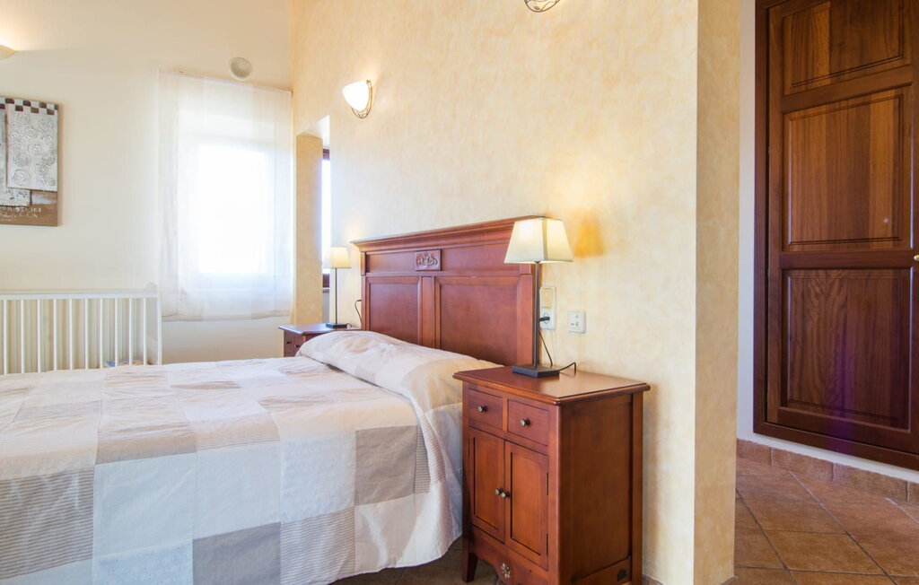 Kuća-za-odmor - Gran Sueno, Sa Coma , Španjolska - EMF133 33