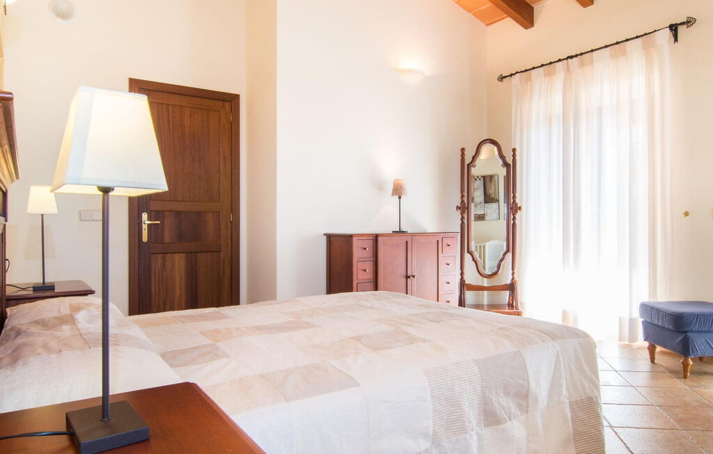 Kuća-za-odmor - Gran Sueno, Sa Coma , Španjolska - EMF133 35