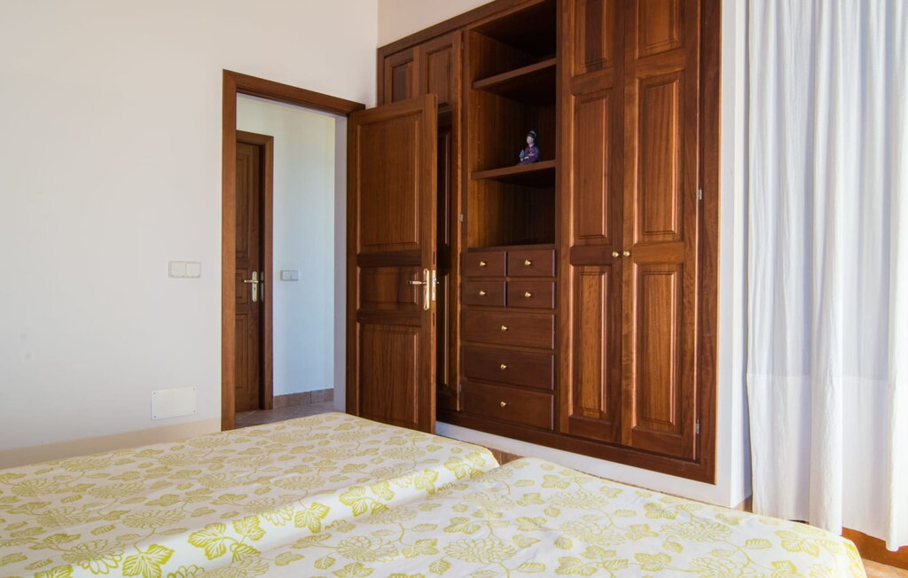 Kuća-za-odmor - Gran Sueno, Sa Coma , Španjolska - EMF133 39