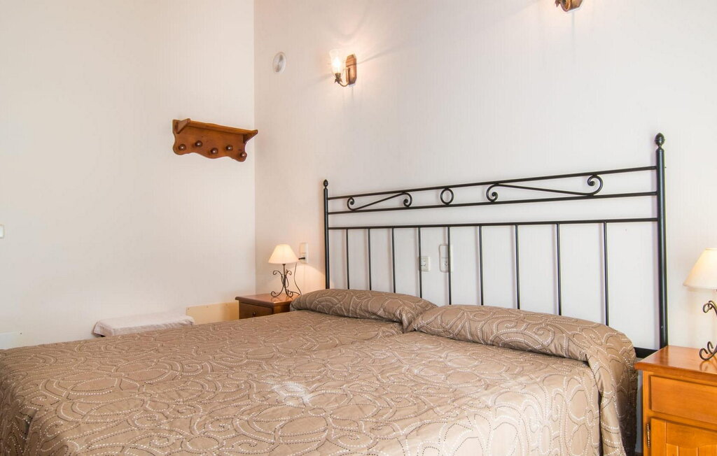 Kuća-za-odmor - Gran Sueno, Sa Coma , Španjolska - EMF133 41