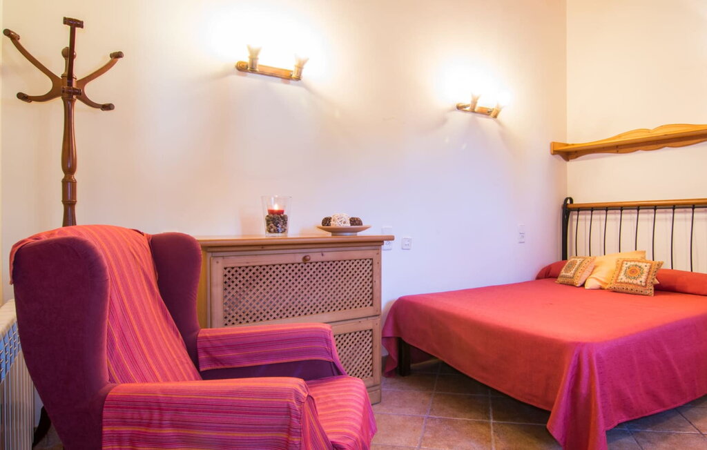 Kuća-za-odmor - Gran Sueno, Sa Coma , Španjolska - EMF133 43