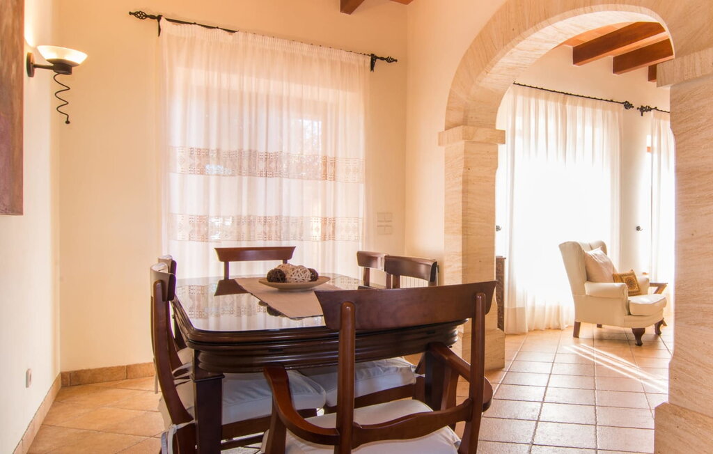 Kuća-za-odmor - Gran Sueno, Sa Coma , Španjolska - EMF133 30