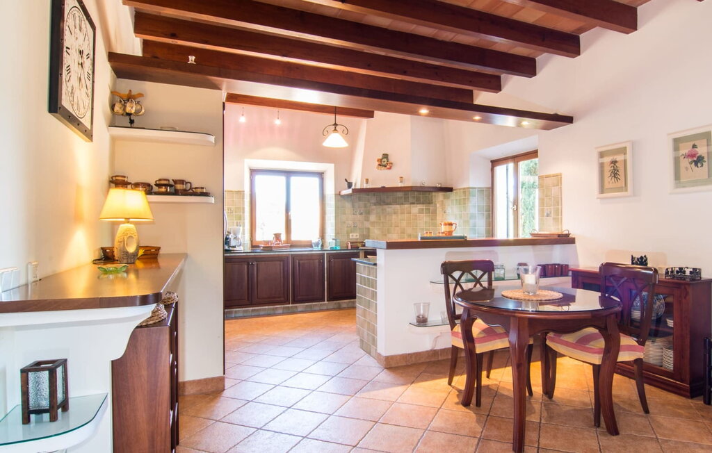 Kuća-za-odmor - Gran Sueno, Sa Coma , Španjolska - EMF133 26