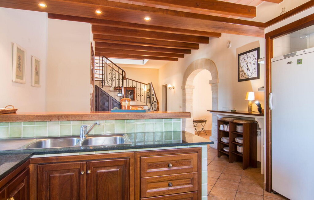 Kuća-za-odmor - Gran Sueno, Sa Coma , Španjolska - EMF133 28