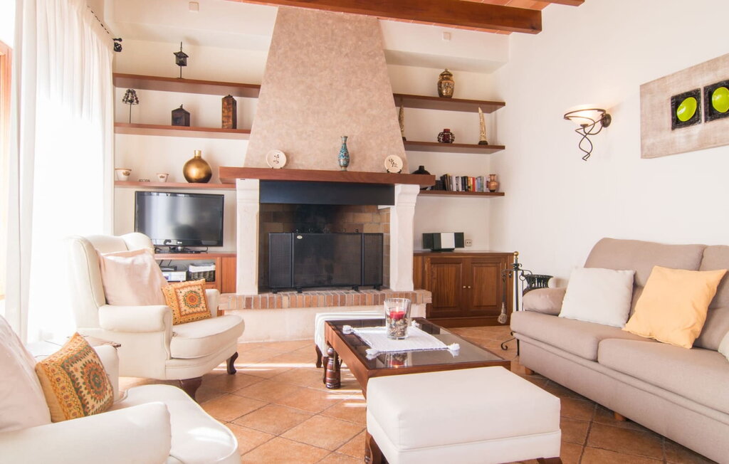 Kuća-za-odmor - Gran Sueno, Sa Coma , Španjolska - EMF133 23