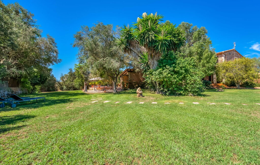 Kuća-za-odmor - Gran Sueno, Sa Coma , Španjolska - EMF133 21