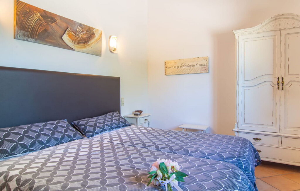 Ferienhaeuser - Son Sellart, Manacor , Spanien - EMF135 37