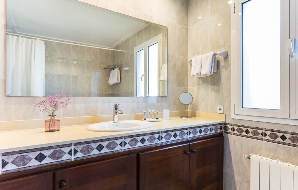 Ferienhaus - Ca Nostra, Cala Millor , Spanien - EMF138 38