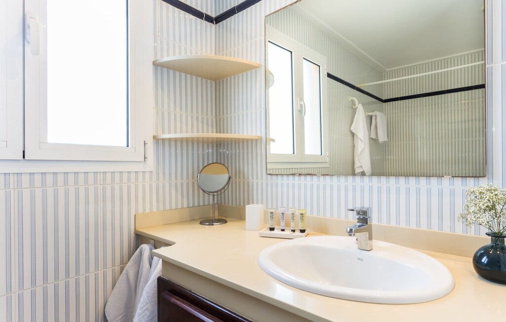 Ferienhaus - Ca Nostra, Cala Millor , Spanien - EMF138 40