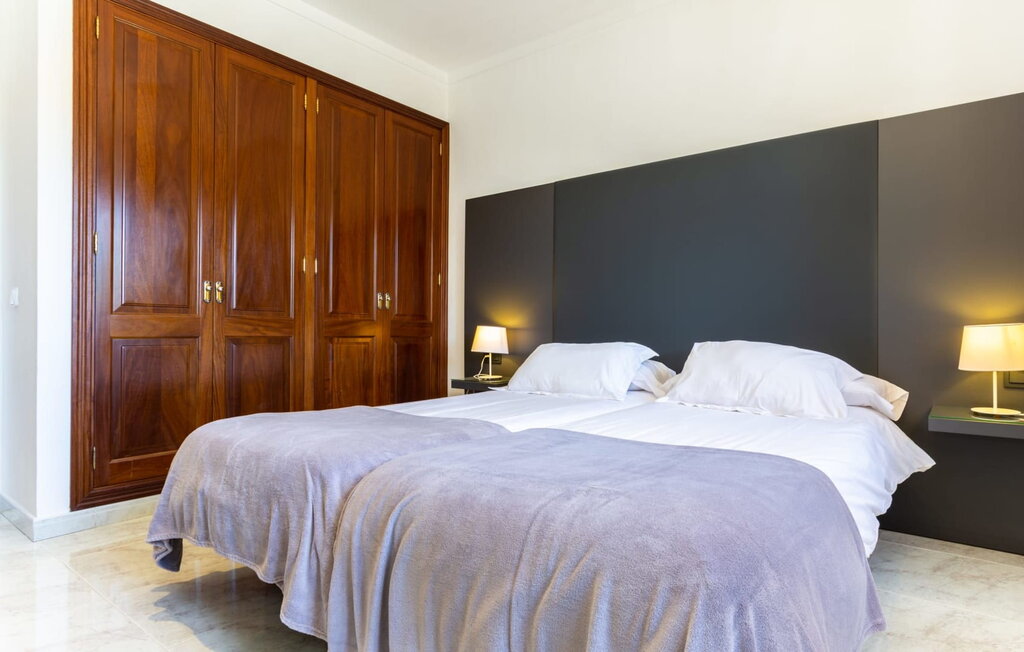 Ferienhaus - Ca Nostra, Cala Millor , Spanien - EMF138 26